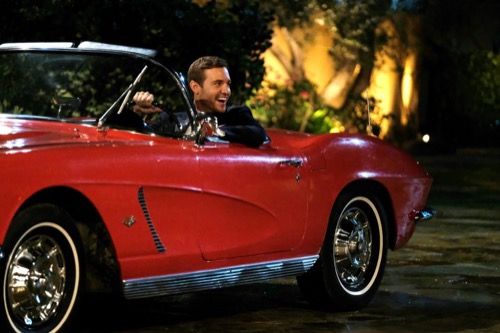 The Bachelor Premiere Recap 01/06/20: Season 24 Episode 1 Peter Weber