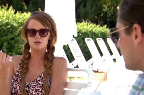 தெற்கு கவர்ச்சி மறுபரிசீலனை 5/18/15: சீசன் 2 அத்தியாயம் 10 தேர்தல் நாள்