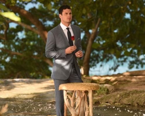 The Bachelor 2016 Recap Finale 3/14/16 Season 20 Episode 10