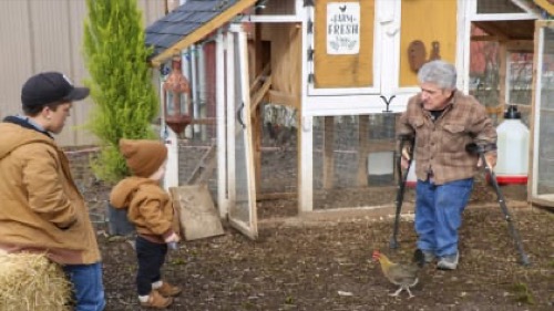 Little People, Big World Recap 29/06/21: Säsong 22, avsnitt 8 Kan du hantera det?