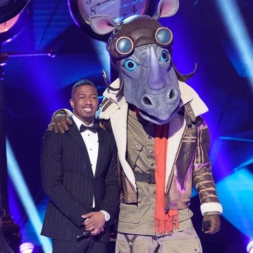 Ang Masked Singer Recap 04/22/20: Season 3 Episode 13