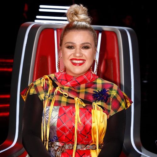 The Voice Recap 26/11/19: Säsong 17 Avsnitt 20 Live Topp 11 Elimineringar