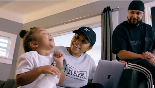 Recapitulação do Teen Mom OG 16/03/21: Temporada 9, Episódio 8, dias melhores estão chegando