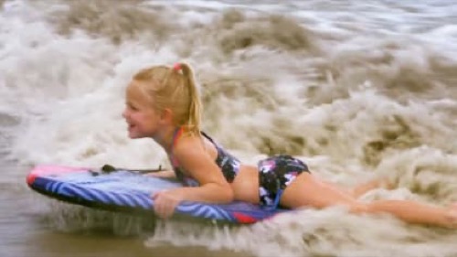 Outdaughtered Premiere Recap 23.02.21: Kausi 8 Jakso 1 Paeta karanteenista