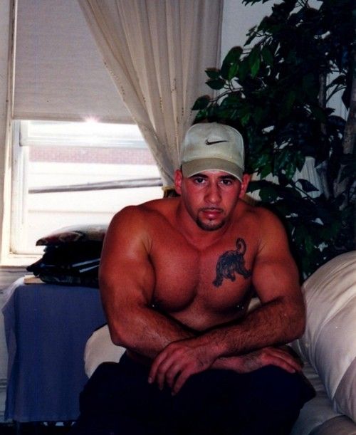 Survivor 2014 Cagayas vinnare Tony Vlacos - förtjänar att vinna!