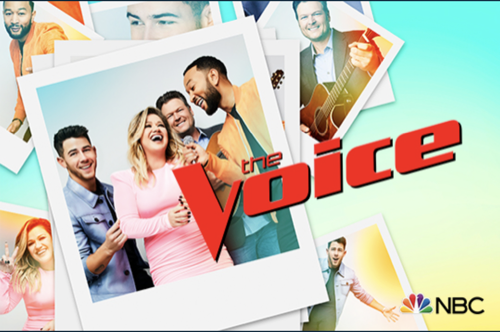 The Voice Premiere Recap 03/01/21: Season 20 Episode 1 The Blind Auditions