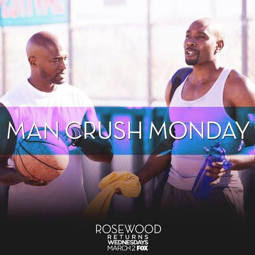 Rosewood Recap 3/2/16: Season 1 Episode 11 Spring Premiere Paralytic at Mga Prayoridad