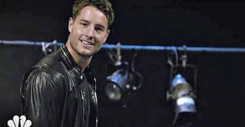 Recapitulação da This Is Us 18/10/16: Temporada 1, Episódio 4, The Pool