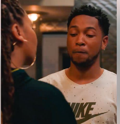 Тхе Цхи Рецап 28.06.20: Сезона 3 Епизода 2 Бревфурд