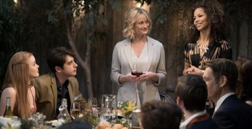 The Fosters Series Final Recap 6/4/18: Season 5 Episode 20 Meet the Fosters Partea 1