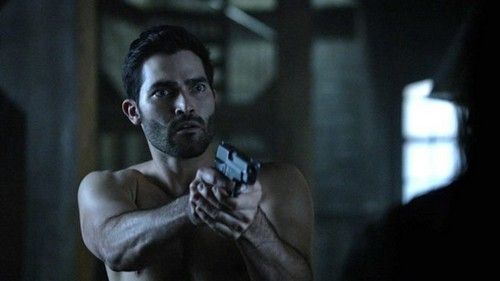 Teen Wolf Live Recap 9/1/14: Temporada 4 Episodio 11 Una promesa a los muertos