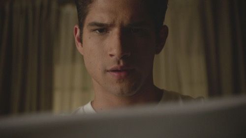 Teen Wolf Recap 27/7/15: Sæson 5, afsnit 6, påkrævet læsning