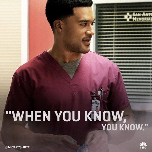 Итоги финала ночной смены 31.08.17: Возрождение 4-го эпизода 10-го сезона