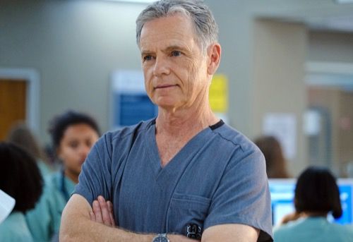 The Resident Recap 27/04/21: Saison 4 Épisode 11 Après la tempête