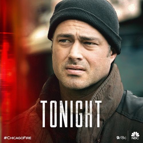 Цхицаго Фире Рецап 02/12/20: Сеасон 8 Еписоде 14 Схут Ит Довн