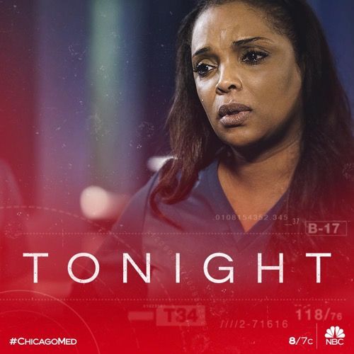 Chicago Med Recap 02/13/19: Season 4 Episode 14 Can't Unring that Bell