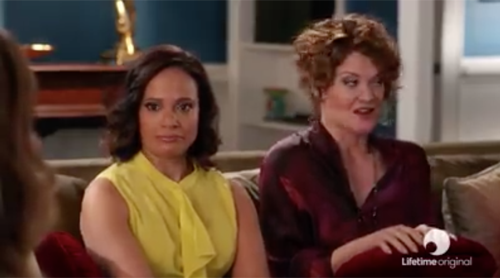 Rekap Pembantu Iblis 27/06/16: Musim 4 Episode 4