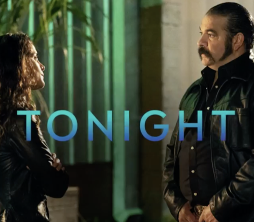 クイーンオブザサウスプレミア要約06/06/19:シーズン4エピソード1ニューオーリンズへようこそ