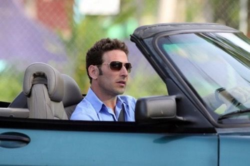 Rekap Royal Pains 6/9/15: Musim 7 Episode 2 Awal yang Salah