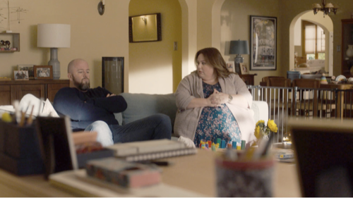 This Is Us Recap 23/23/21: Season 5 Episode 9 The Ride