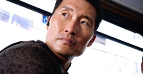 Podsumowanie finału Hawaii Five-0 13.05.16: sezon 6, odcinek 24 i 25