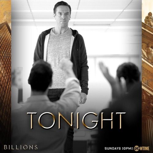 Рекапитулација милијарди - Цхуцк Блов Уп тхе Аке Деал: Сезона 1, Епизода 6