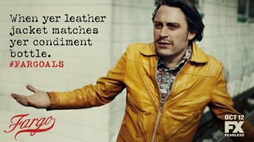 Fargo Recap 10/12/15: Season 2 Episode 1 Premiere Menunggu Bahasa Belanda