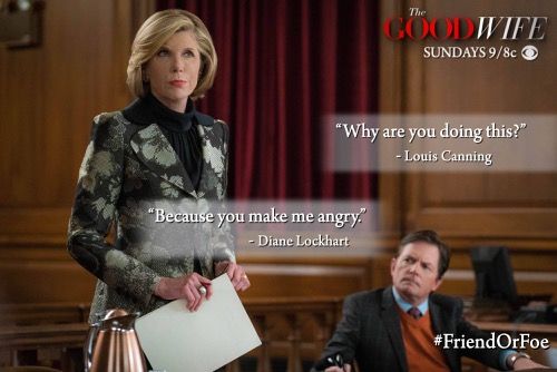 Geros žmonos pakartojimas 15.10.25: 7 sezono 4 serija apmokestinama