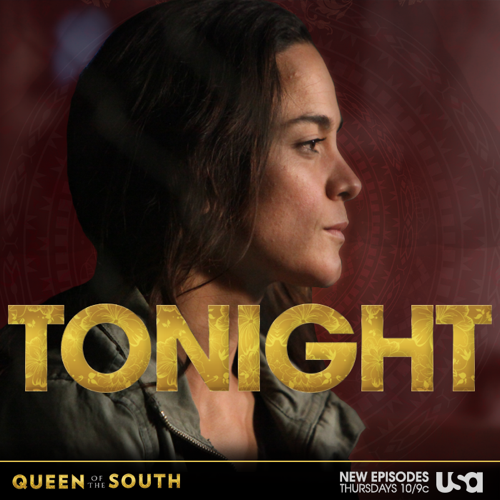 క్వీన్ ఆఫ్ ది సౌత్ లైవ్ రీక్యాప్: సీజన్ 1 ఎపిసోడ్ 6 నియమం వలె మోసం