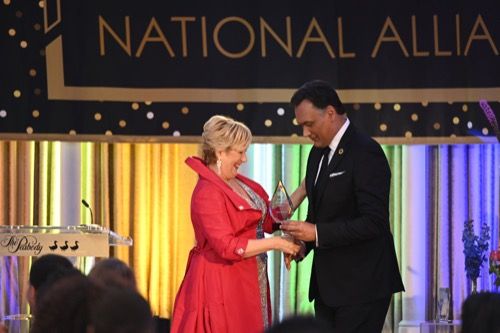 สรุปกฎหมาย Bluff City 10/28/19: Season 1 ตอนที่ 6 The All- American