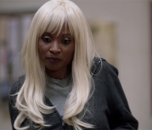 بے شرم بازیافت 12/29/19: سیزن 10 قسط 8 ڈیبی طوائف بن سکتی ہے