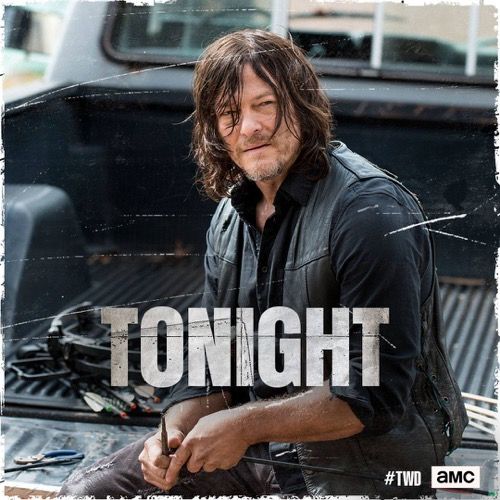 The Walking Dead Recap 4/1/18: Season 8 Episode 14