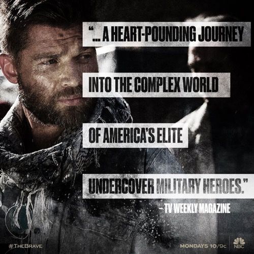 Drosmīgais atkārtojums 10.10.17. 1. sezonas 2. sērija Maskavas noteikumi