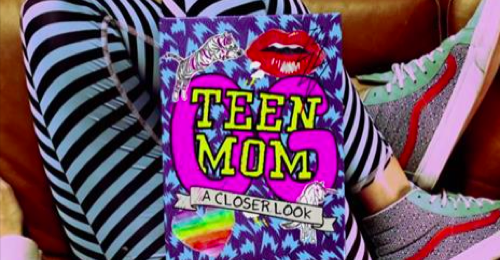 Resumen de Teen Mom OG 15/06/15: Temporada 5 Final Special Teen Mom OG: Momentos invisibles