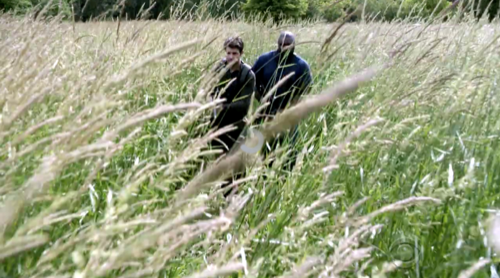 Zoo LIVE Recap: Season 2 ตอนที่ 9 Sins of the Father