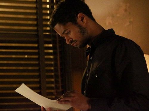 Како се извући са резимеом убиства 25.2.15: Сезона 2 Епизода 12 То је замка