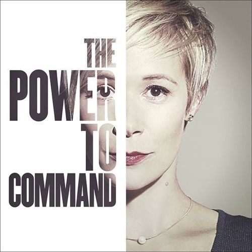 How to Get Away With Murder Recap 11/2/17: Season 4 Episode 6 Stay Strong, Mama