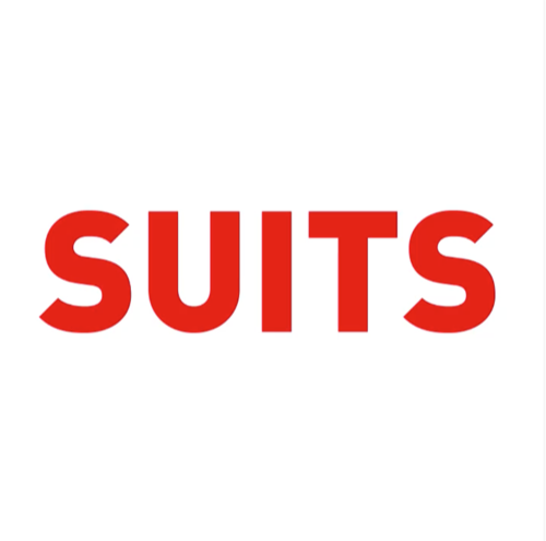 Suits Premiere Recap – Prison Life: Saison 6 Episode 1 To Trouble