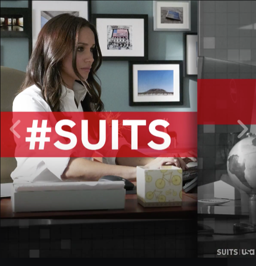 Suits Recap 8/9/17: Season 7 Episode 5 Brooklyn Housing