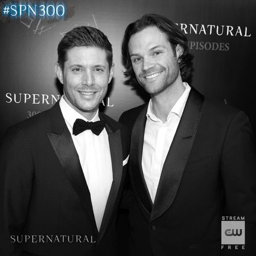 Resumen sobrenatural 07/02/19: Temporada 14 Episodio 13 Líbano