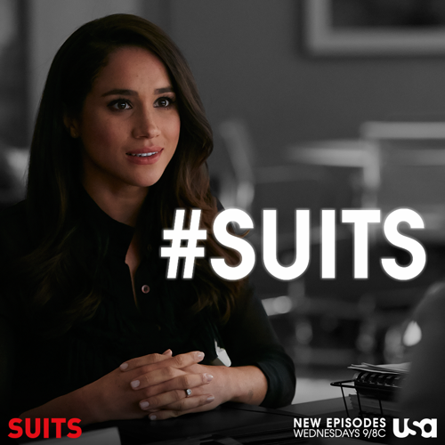 Suits Recap 2/15/17: Season 6 Episode 14 Pagpasok ng Pagkakasala