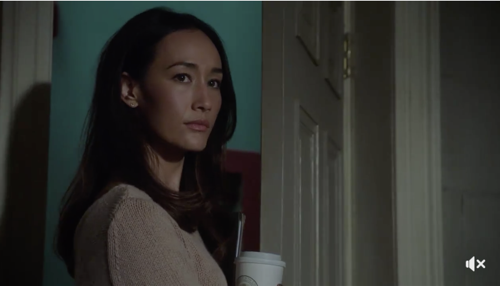 Designated Survivor Fall Finale Recap 12/13/17: Season 2 Episode 10 Line of Fire