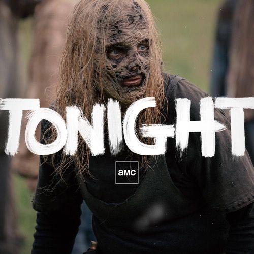 The Walking Dead Recap 13/10/19: Season 10 Episode 2 We Are the End of the World
