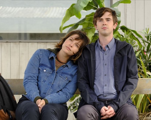 グッドドクターフィナーレまとめ07/06/21：シーズン4エピソード20レッツゴー