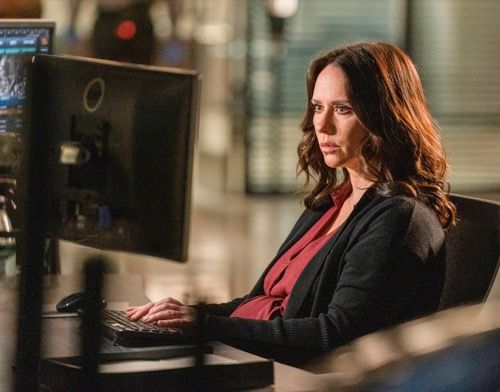 Resumen del 9-1-1 Winter Finale 03/08/21: Temporada 4 Episodio 8 Punto de ruptura