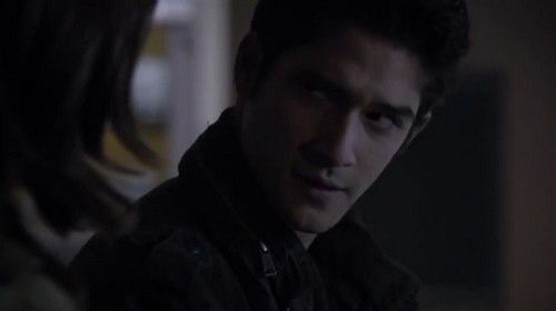 Teen Wolf RECAP 24.02.14: Staffel 3 Folge 20 Echo House