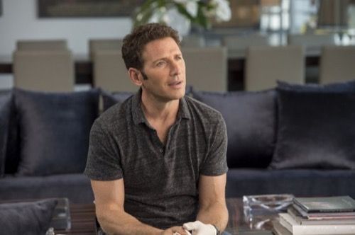 Riepilogo di Royal Pains 16/06/15: Stagione 7 Episodio 3 Giocando al dottore