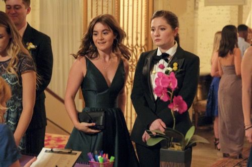Shameless Recap 19.01.20: Staffel 10, Folge 11 Ort, Ort, Ort