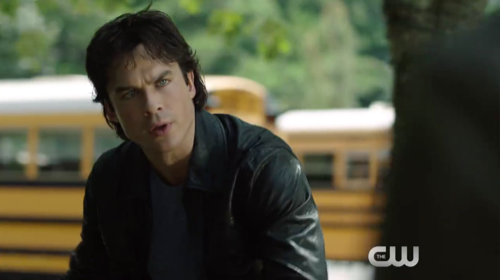 Resumen de The Vampire Diaries 11/11/16: Temporada 8 Episodio 4 Una eternidad de miseria