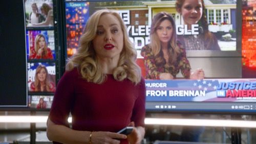 Сажетак бикова 22.02.21: Сезона 5 Епизода 9 Лош клијент